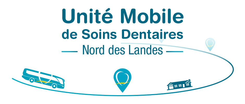 Prenez rendez-vous près de chez vous pour vos soins dentaires.
